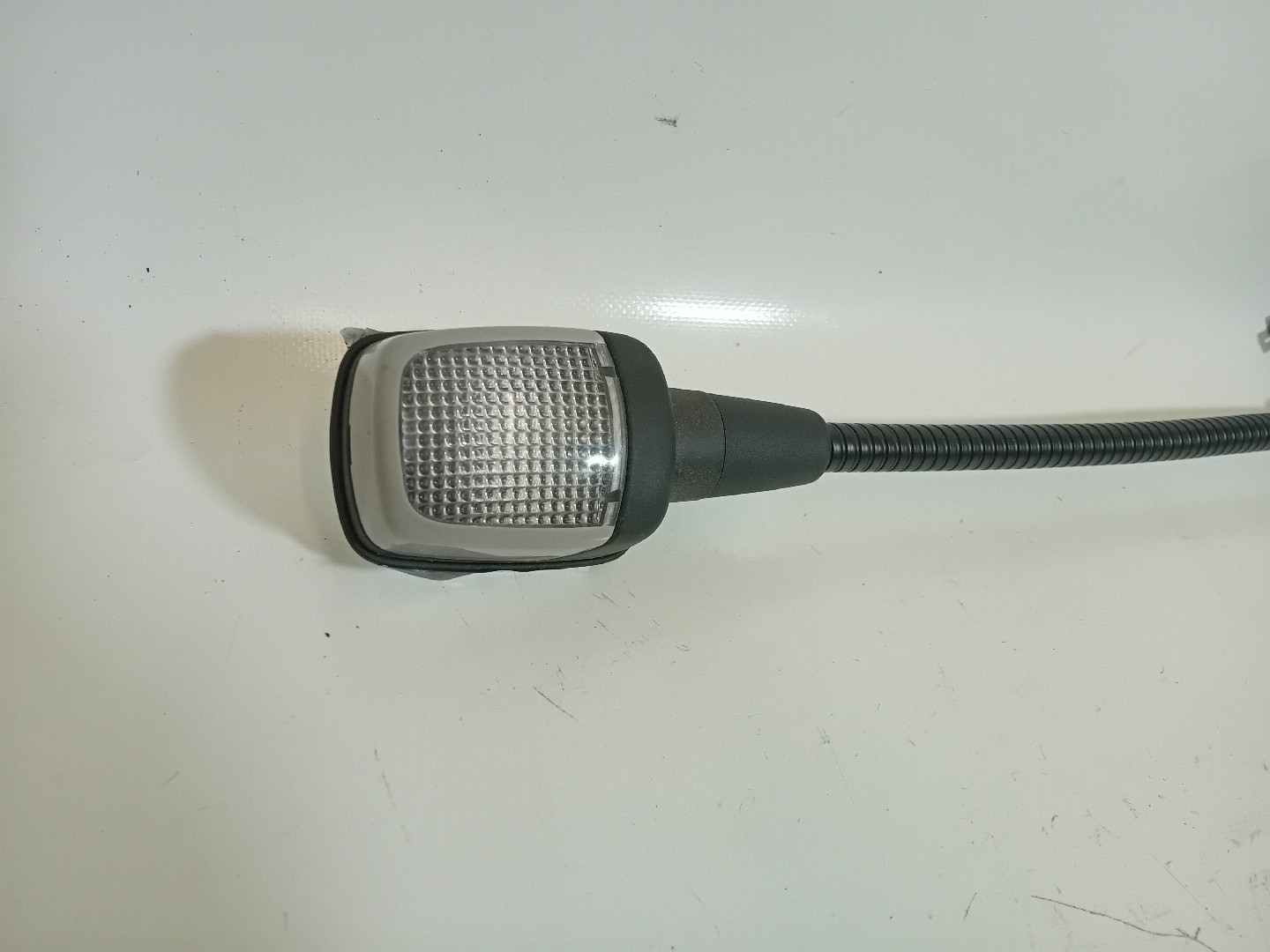 Luz Interior SCANIA P,G,R,T - series | 03 -  Imagem-1