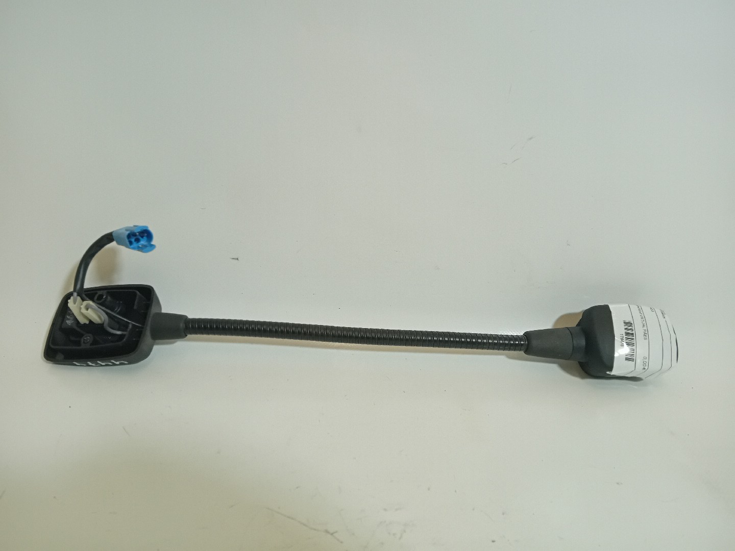 Luz Interior SCANIA P,G,R,T - series | 03 -  Imagem-3