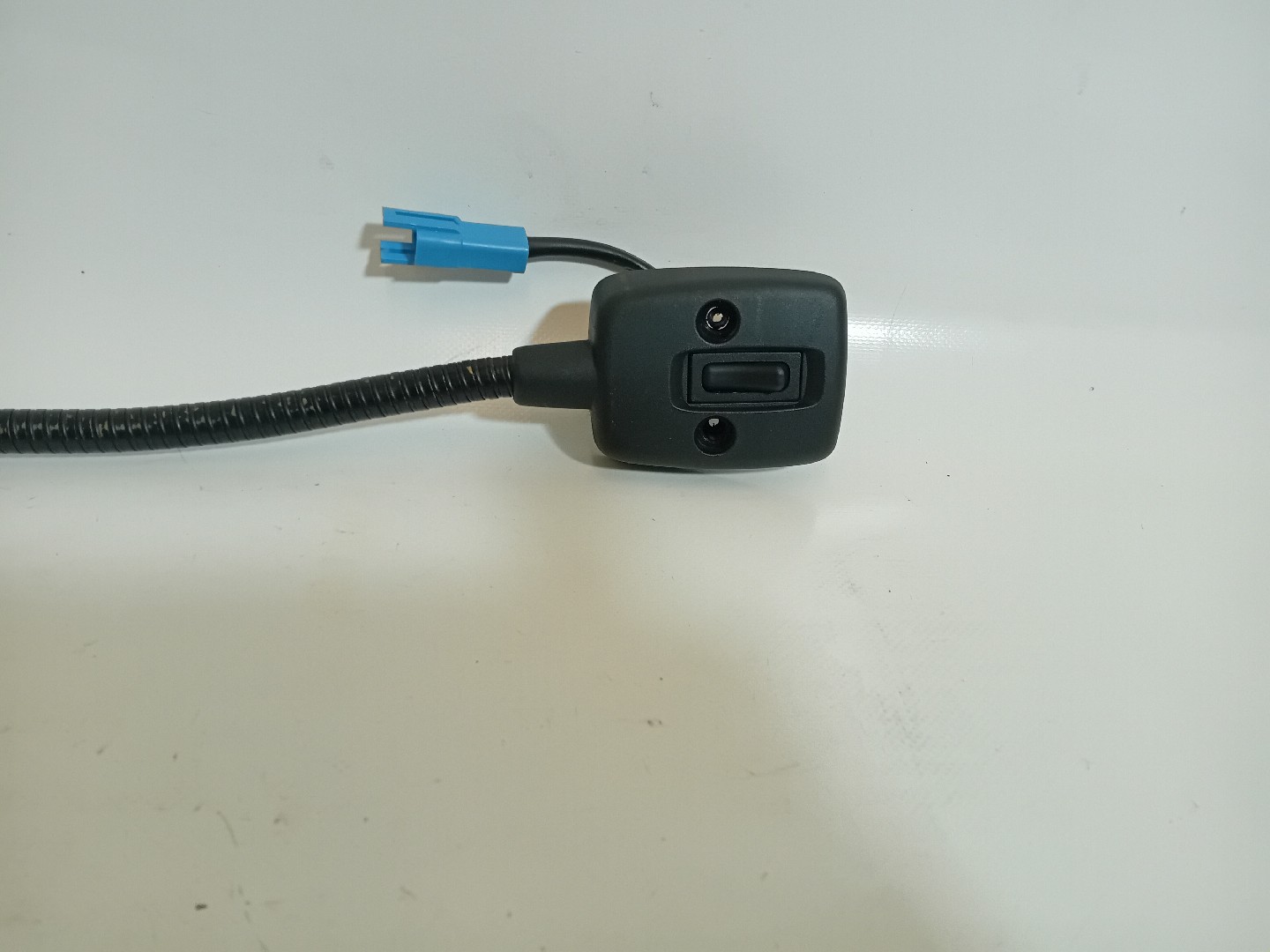 Luz Interior SCANIA P,G,R,T - series | 03 -  Imagem-2