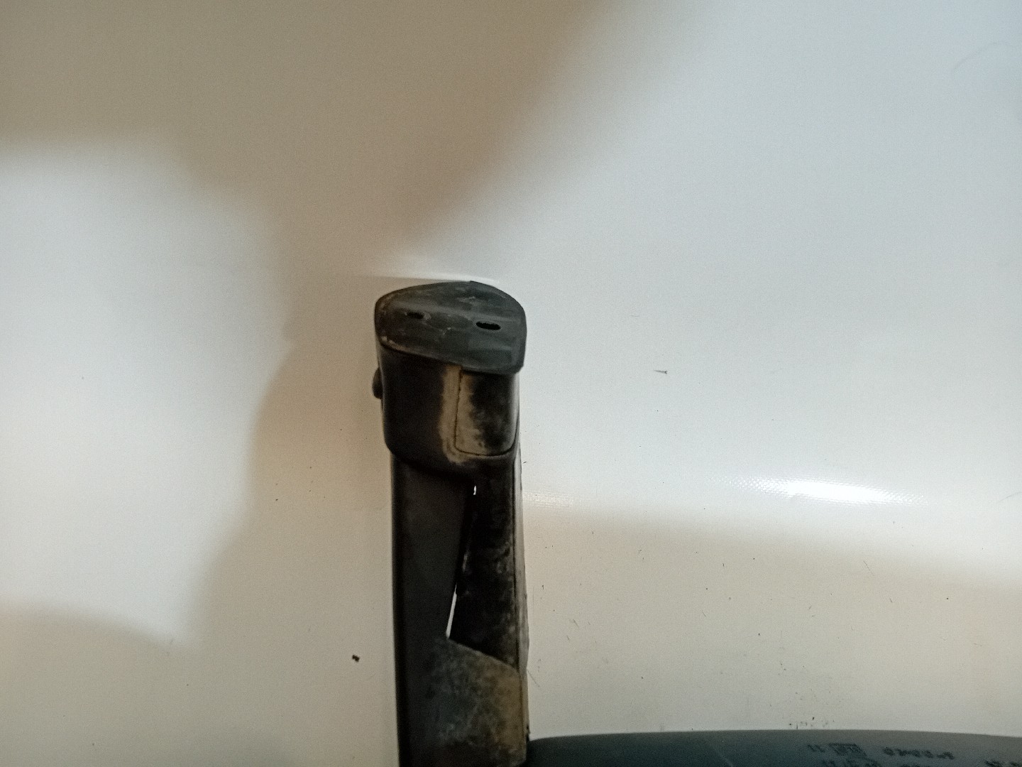 Electric Left Mirror SCANIA P,G,R,T - series | 03 -  Imagem-1