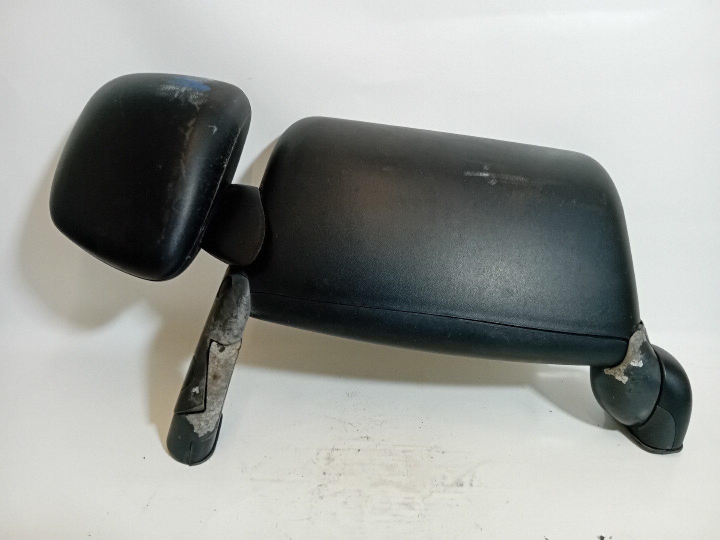 Electric Left Mirror SCANIA P,G,R,T - series | 03 -  Imagem-2