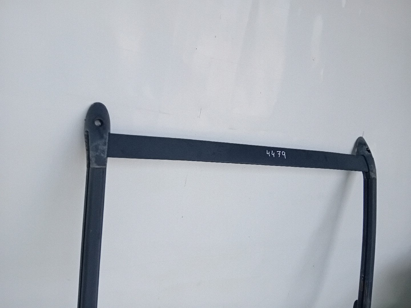 Barras de Tejadilho SCANIA P,G,R,T - series | 03 -  Imagem-2