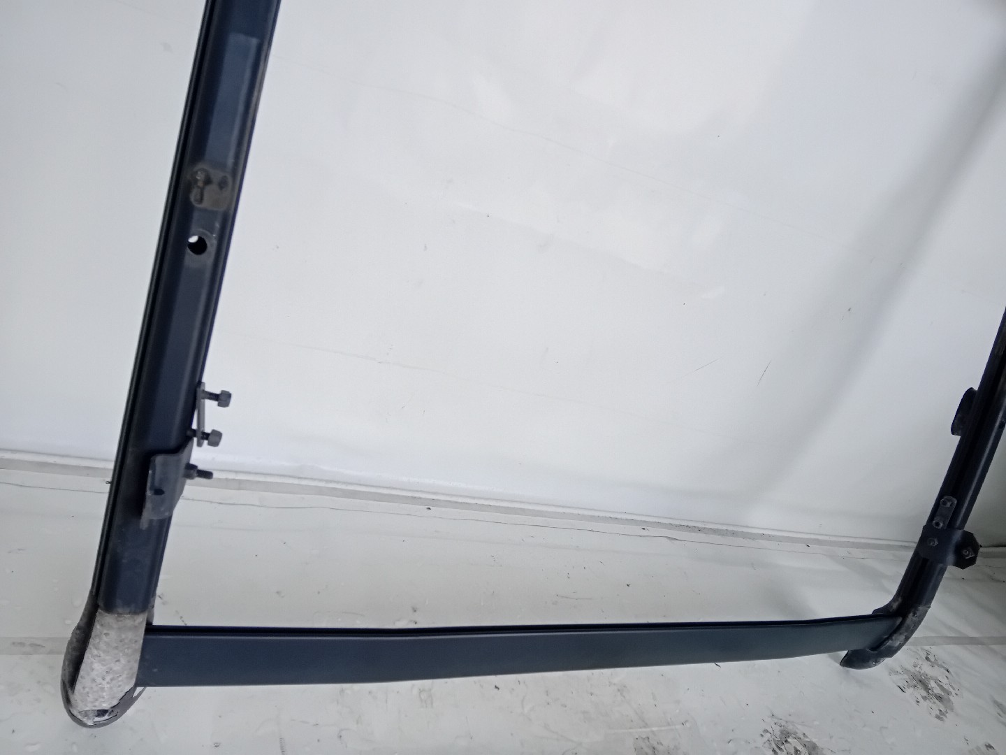 Barras de Tejadilho SCANIA P,G,R,T - series | 03 -  Imagem-3