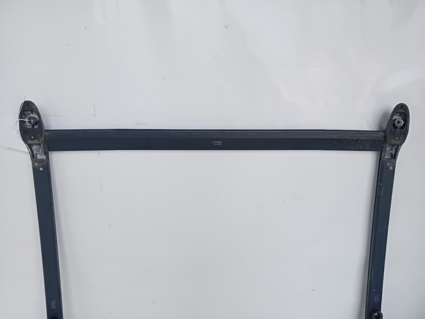 Barras de Tejadilho SCANIA P,G,R,T - series | 03 -  Imagem-6