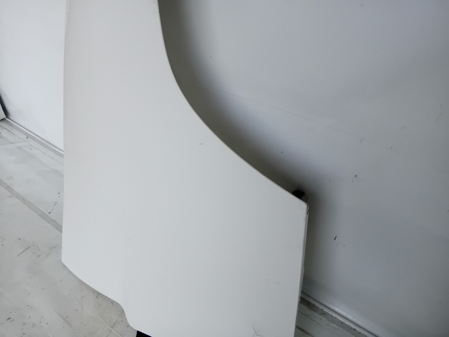 DEFLECTOR SCANIA P,G,R,T - series | 03 -  Imagem-2