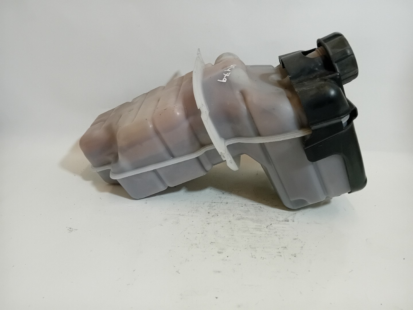 Deposito da Água SCANIA P,G,R,T - series | 03 -  Imagem-2