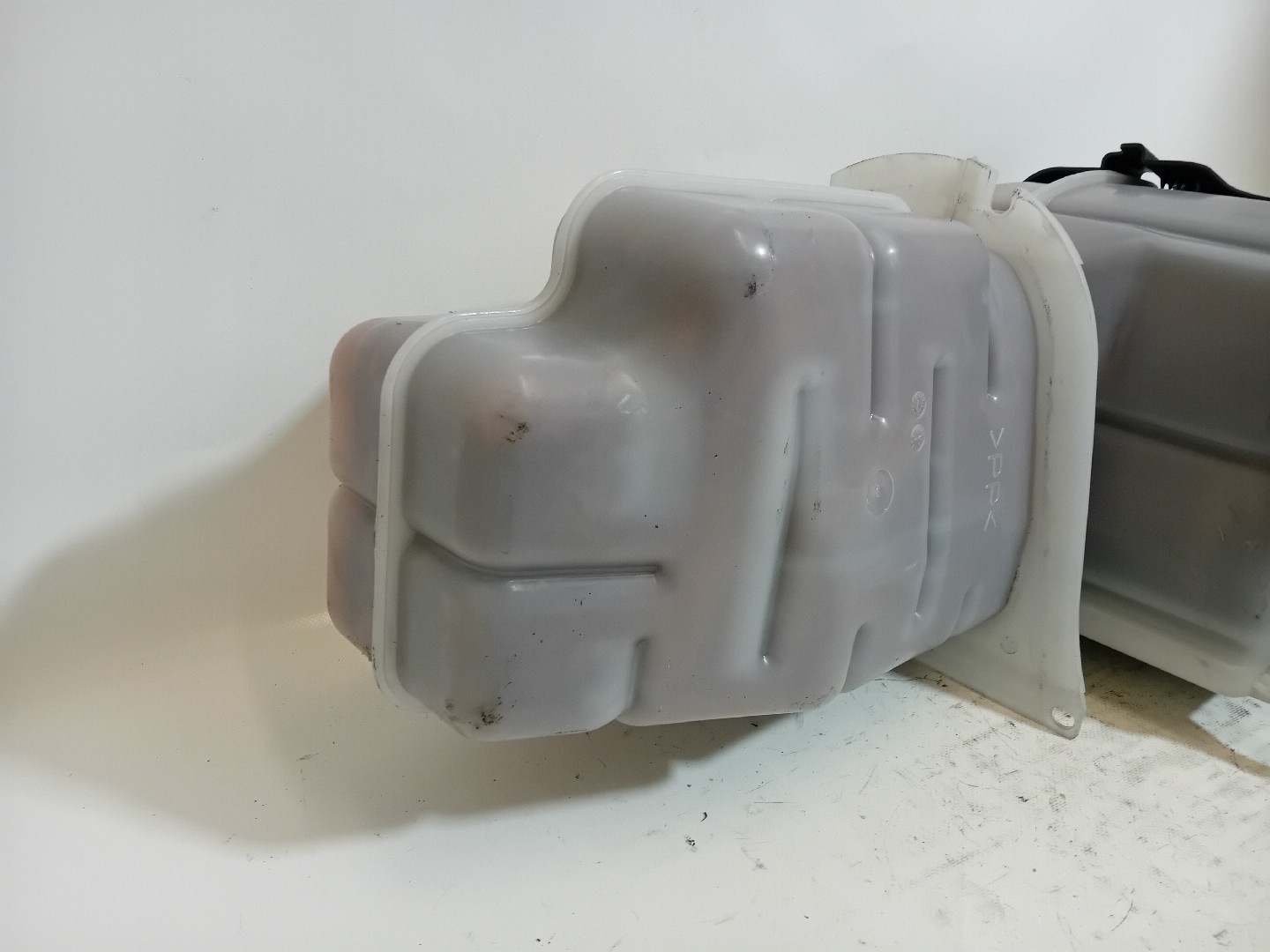 Deposito da Água SCANIA P,G,R,T - series | 03 -  Imagem-6