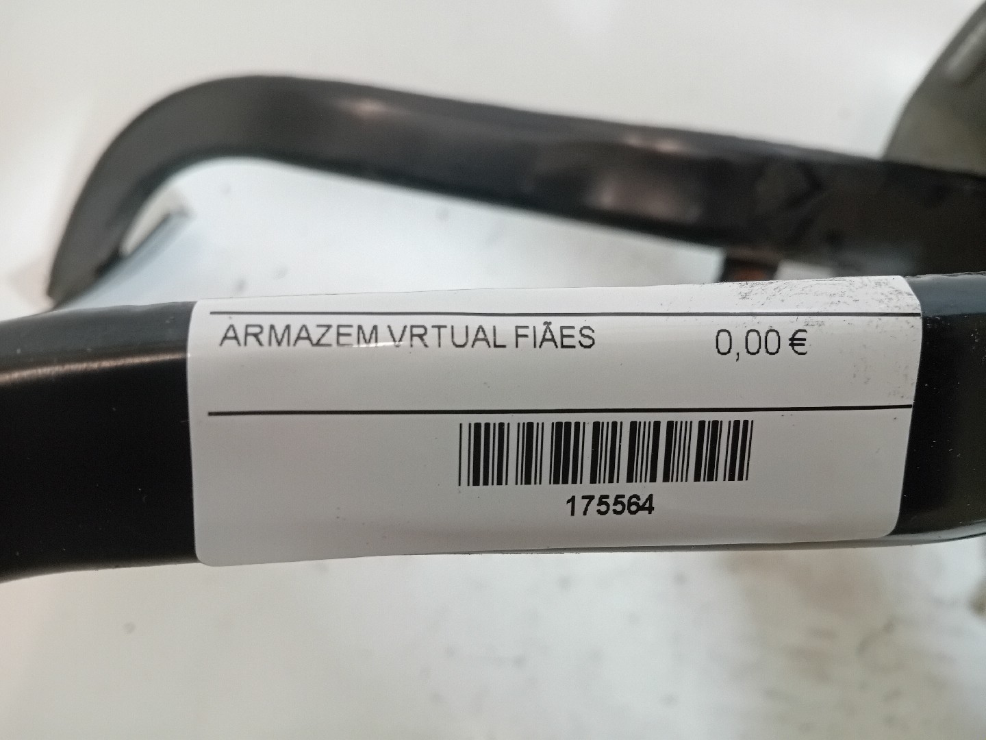 Base de Pedais SCANIA P,G,R,T - series | 03 -  Imagem-3