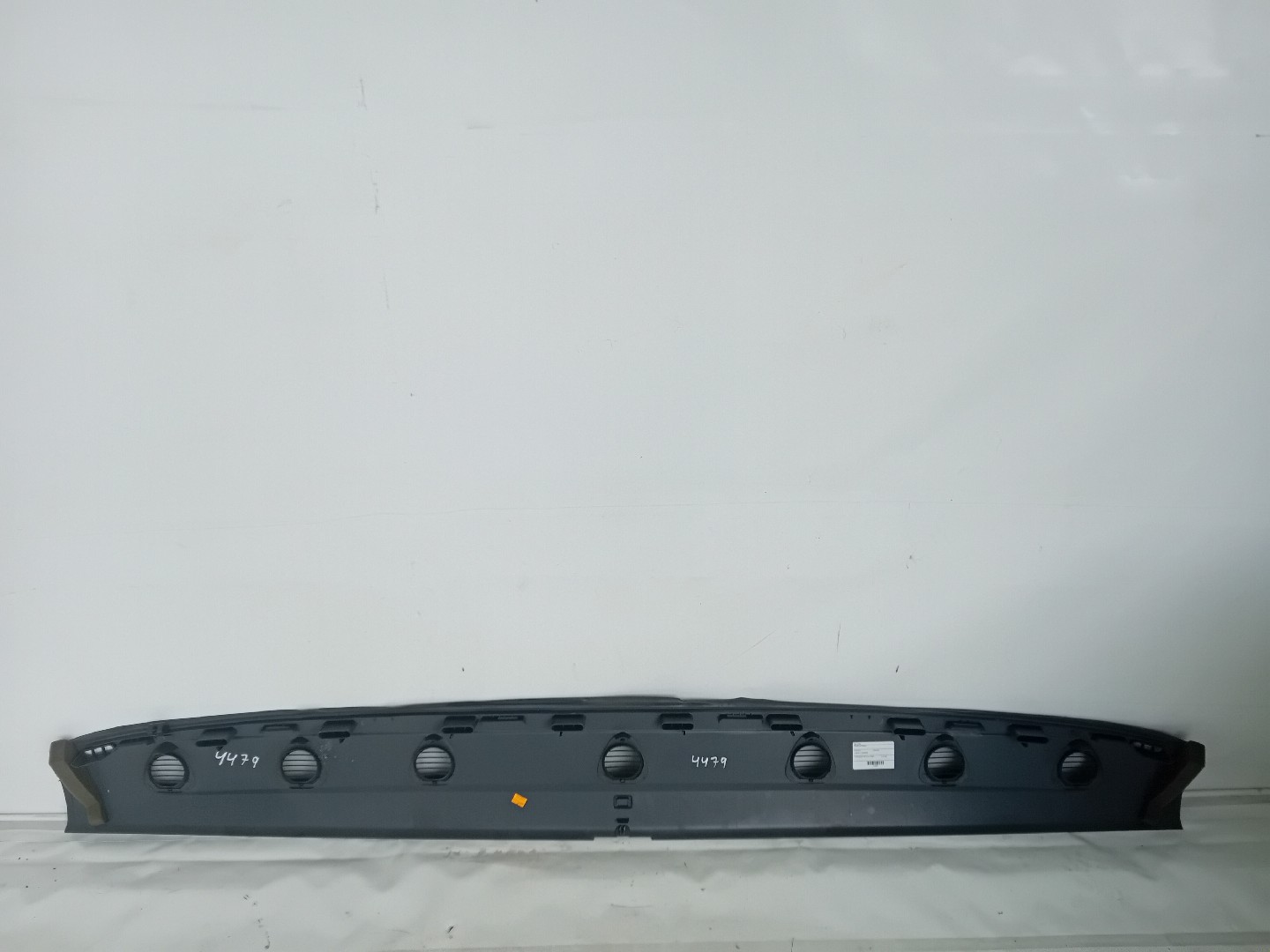 PLASTICO INTERIOR SCANIA P,G,R,T - series | 03 -  Imagem-3