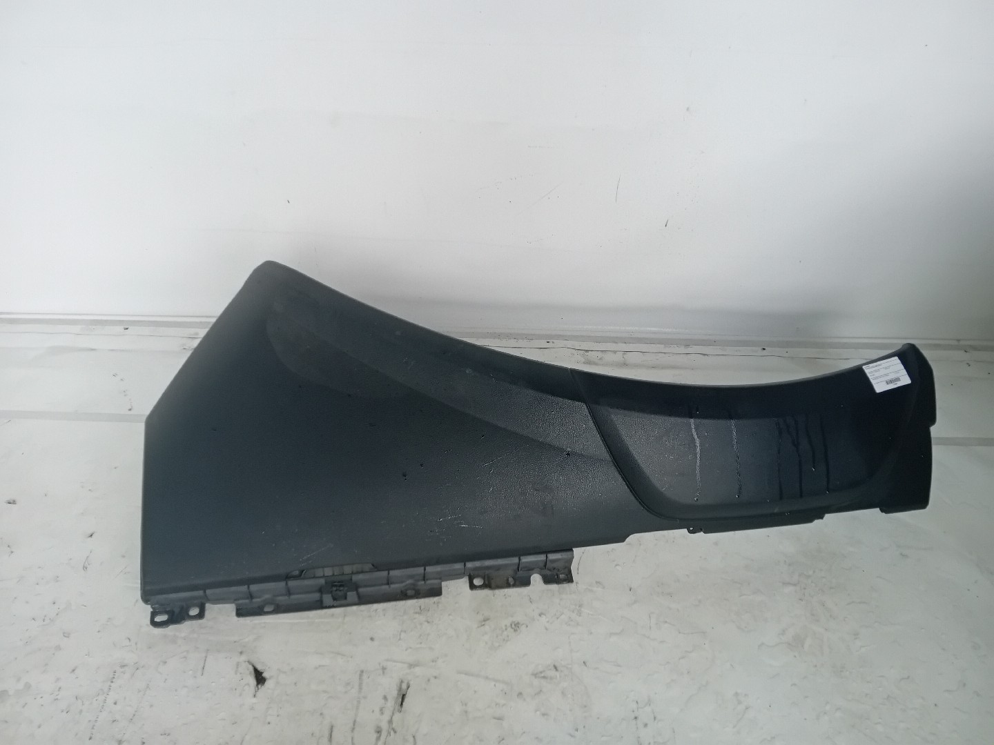 Componentes de Cabine SCANIA P,G,R,T - series | 03 -  Imagem-5