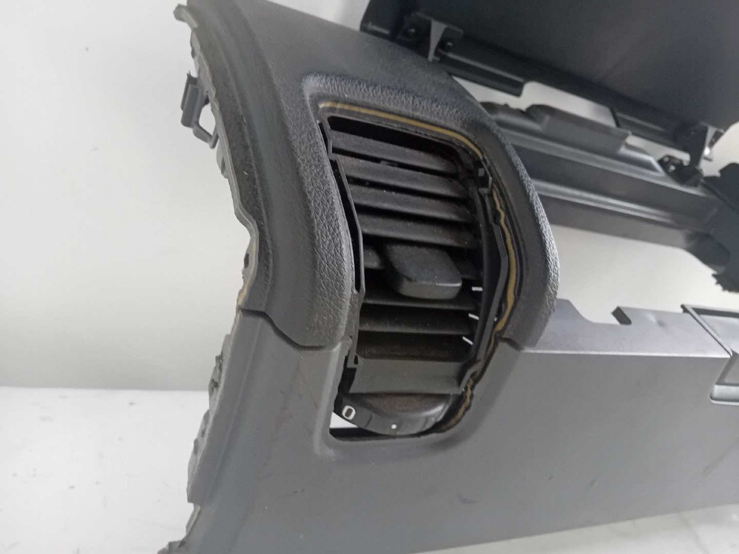 Componentes de Cabine SCANIA P,G,R,T - series | 03 -  Imagem-3