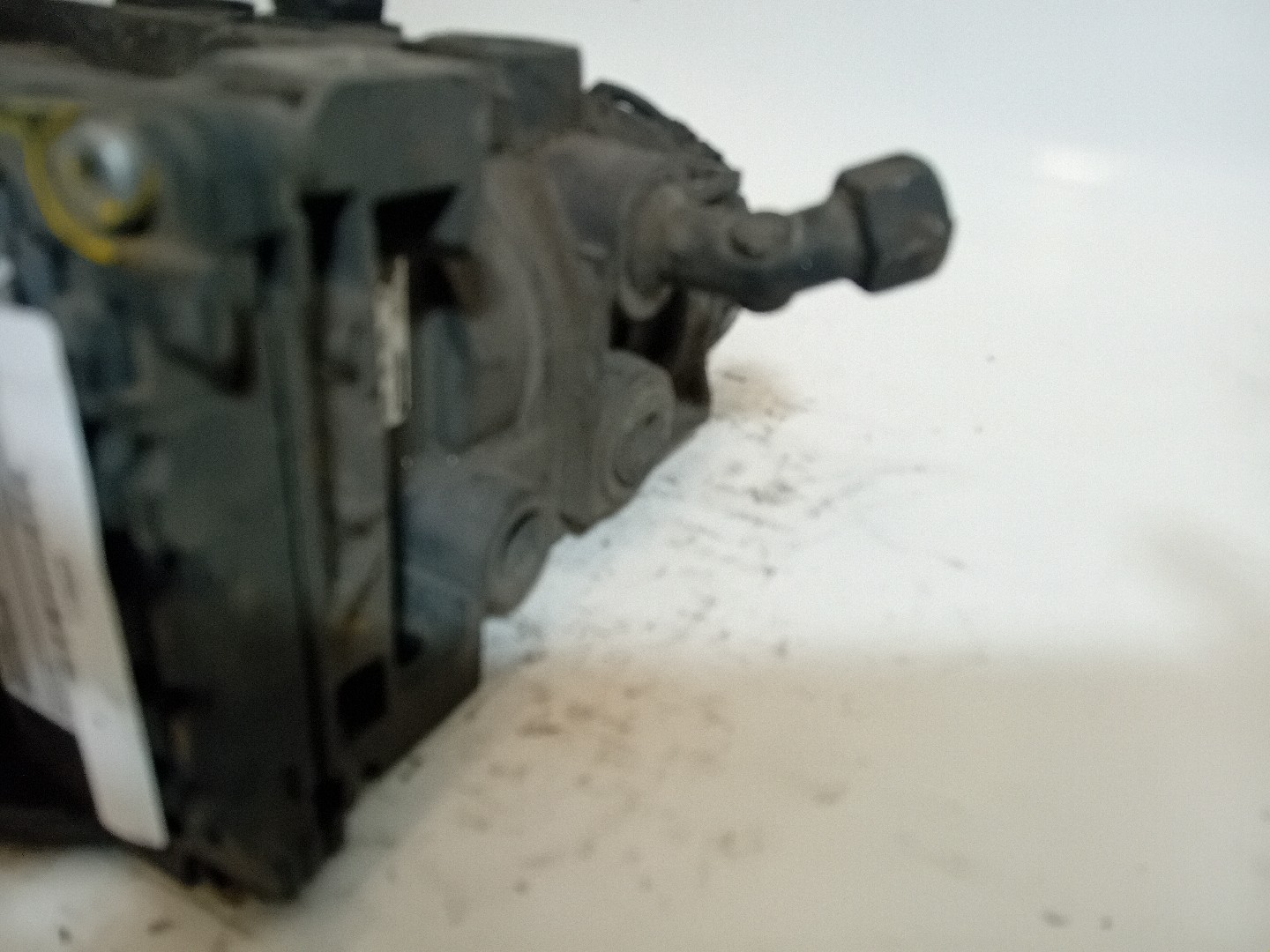 ELECTRO VALVULA  SCANIA P,G,R,T - series | 03 -  Imagem-5