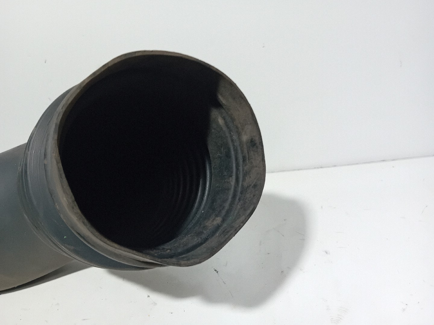 TUBO SCANIA - Imagem-3