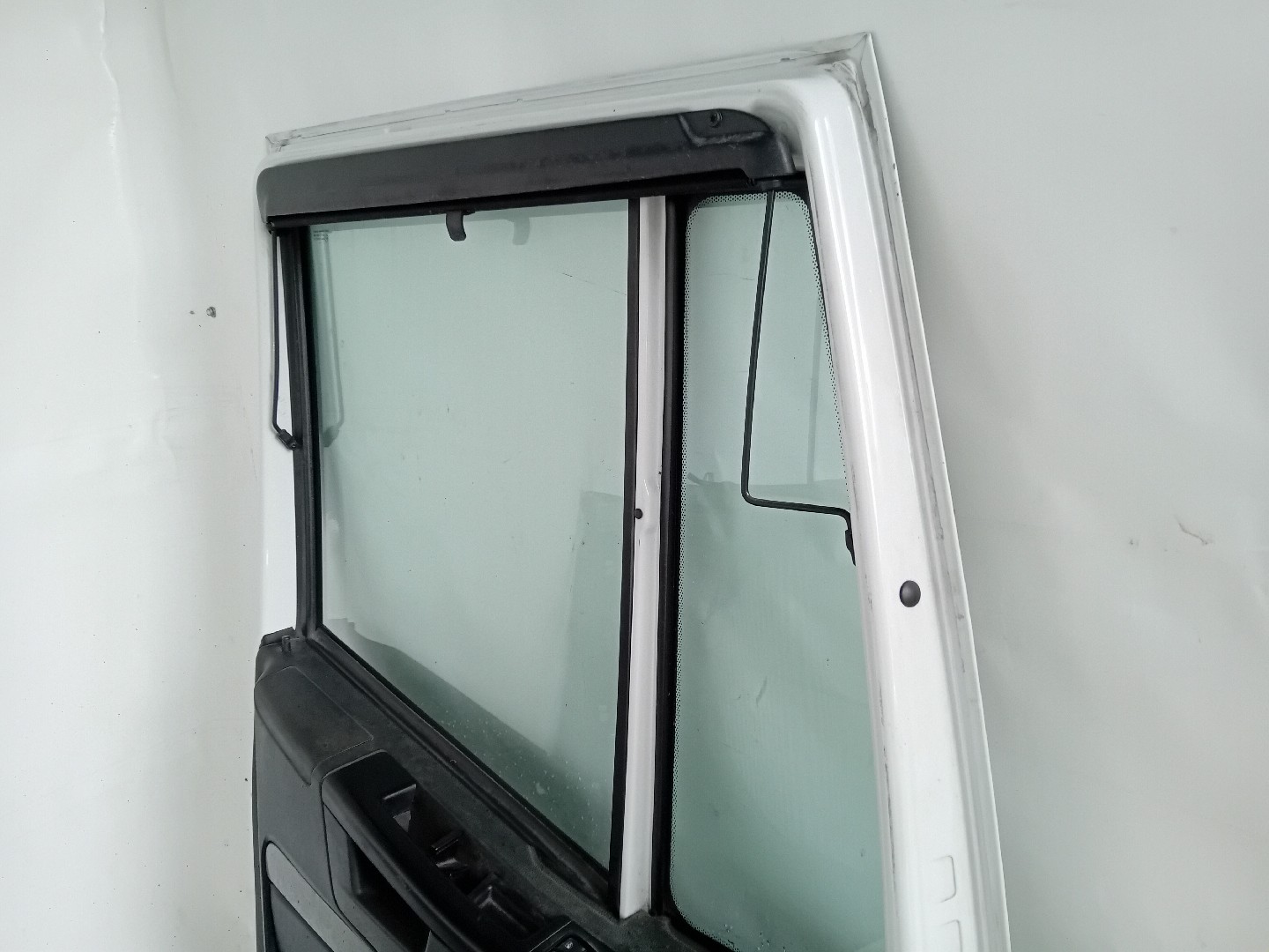 Porta Frente Esq IVECO Stralis | 12 -  Imagem-13