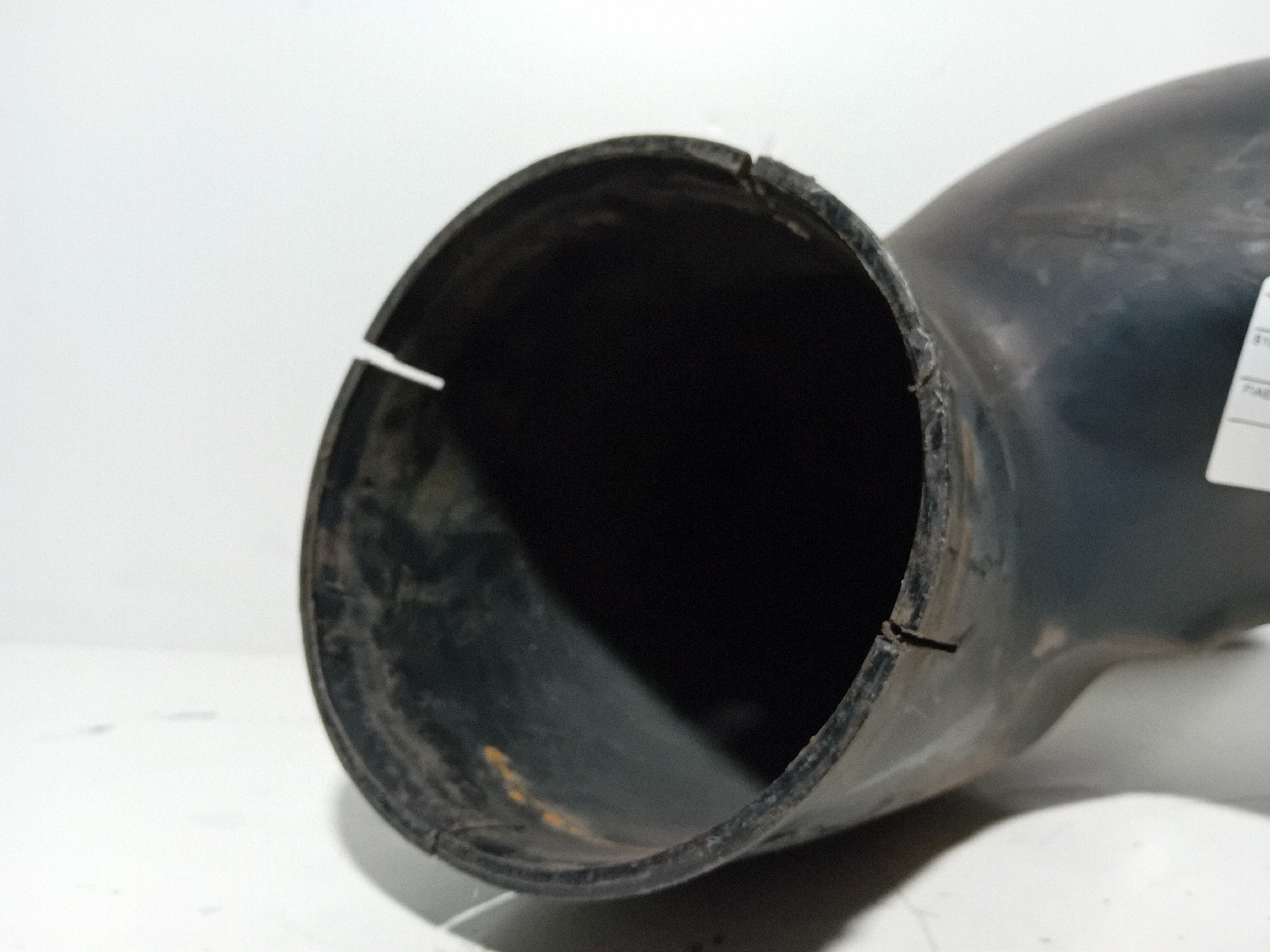TUBO MAN F 2000 | 94 -  Imagem-3