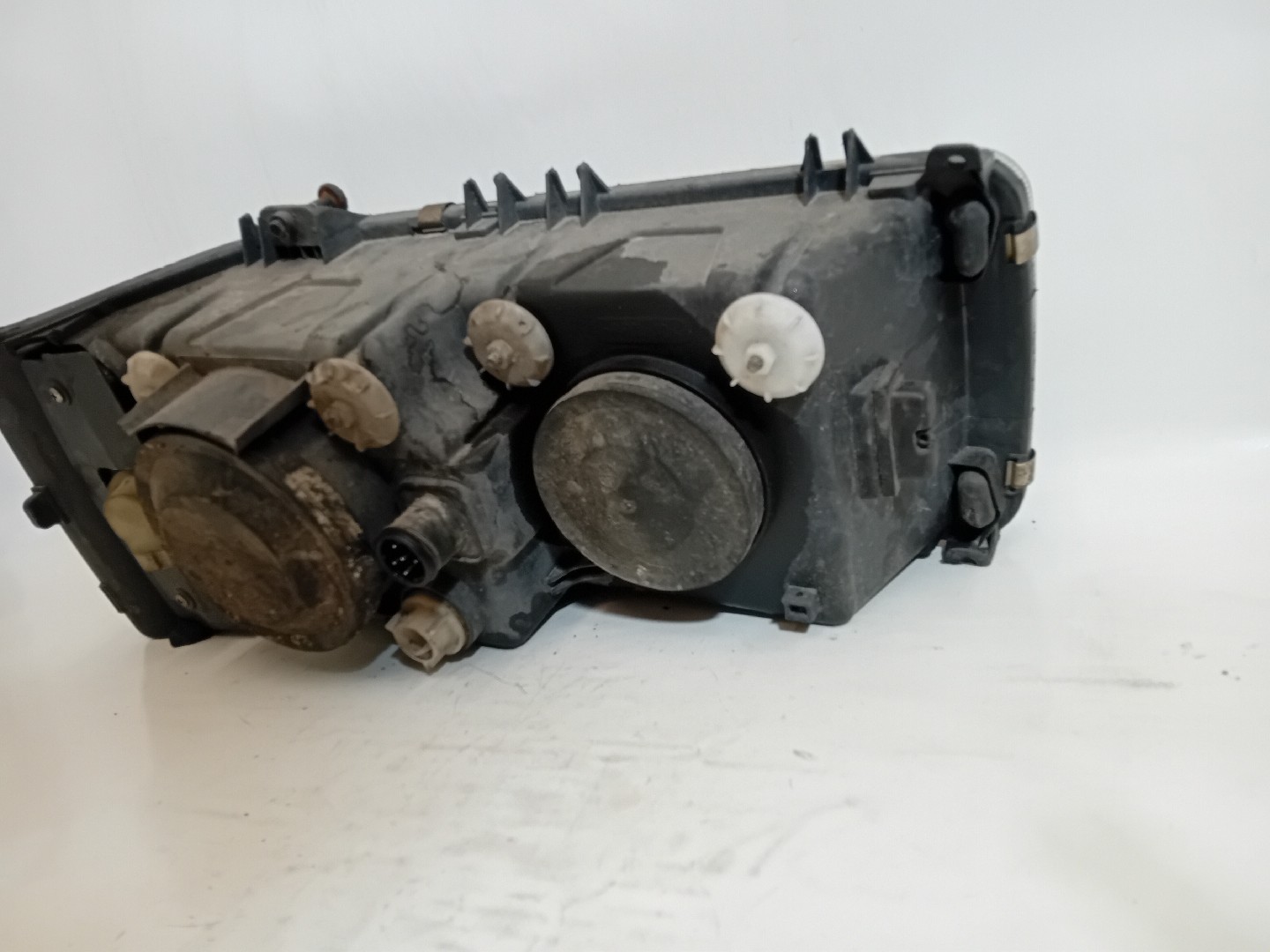 Otica DAF LF 45 | 01 -  Imagem-6
