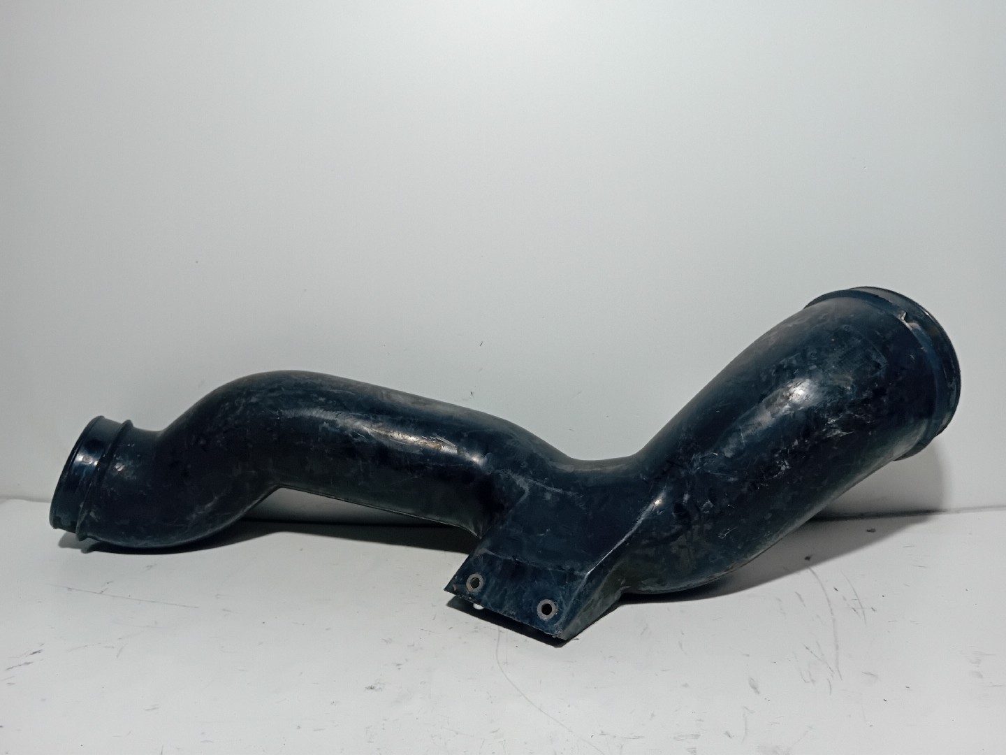 TUBO DE ADMICAO DAF - Imagem-2