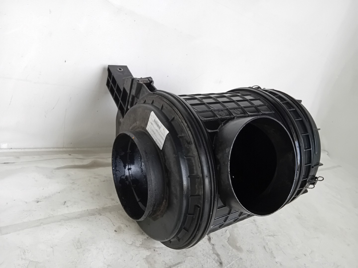 Caixa de Filtro de ar RENAULT TRUCKS Premium | 96 -  Imagem-1