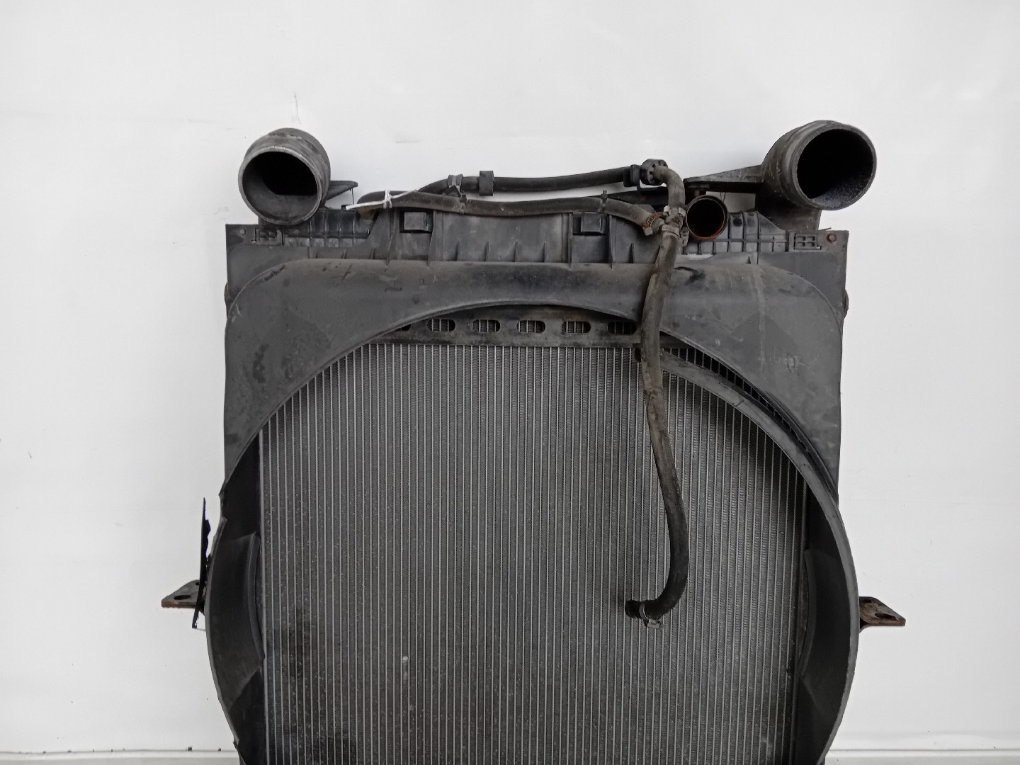 Water Radiator RENAULT TRUCKS Premium | 96 -  Imagem-7