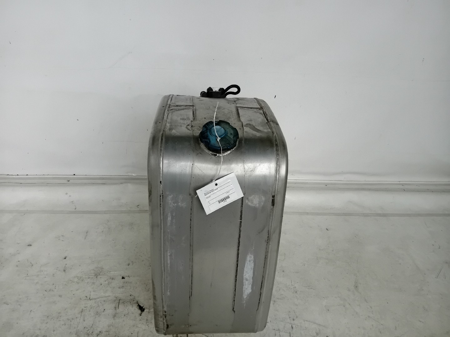 Fuel Tank RENAULT TRUCKS Premium | 96 -  Imagem-1