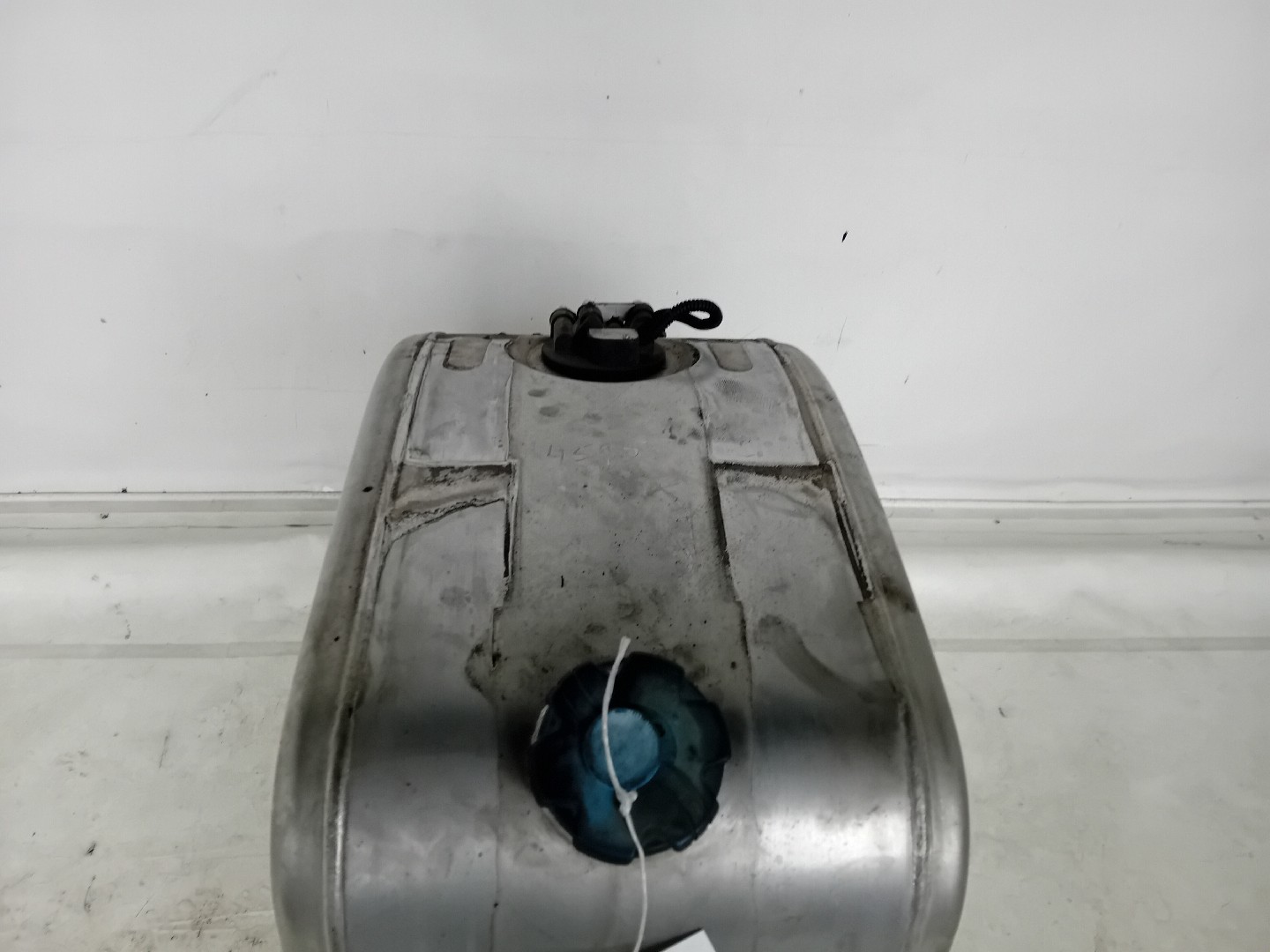 Fuel Tank RENAULT TRUCKS Premium | 96 -  Imagem-2