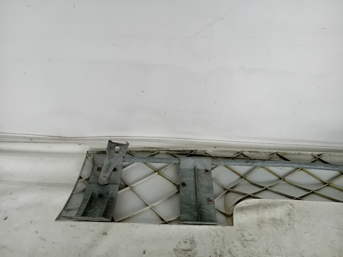 DEFLECTOR RENAULT TRUCKS Premium | 96 -  Imagem-6