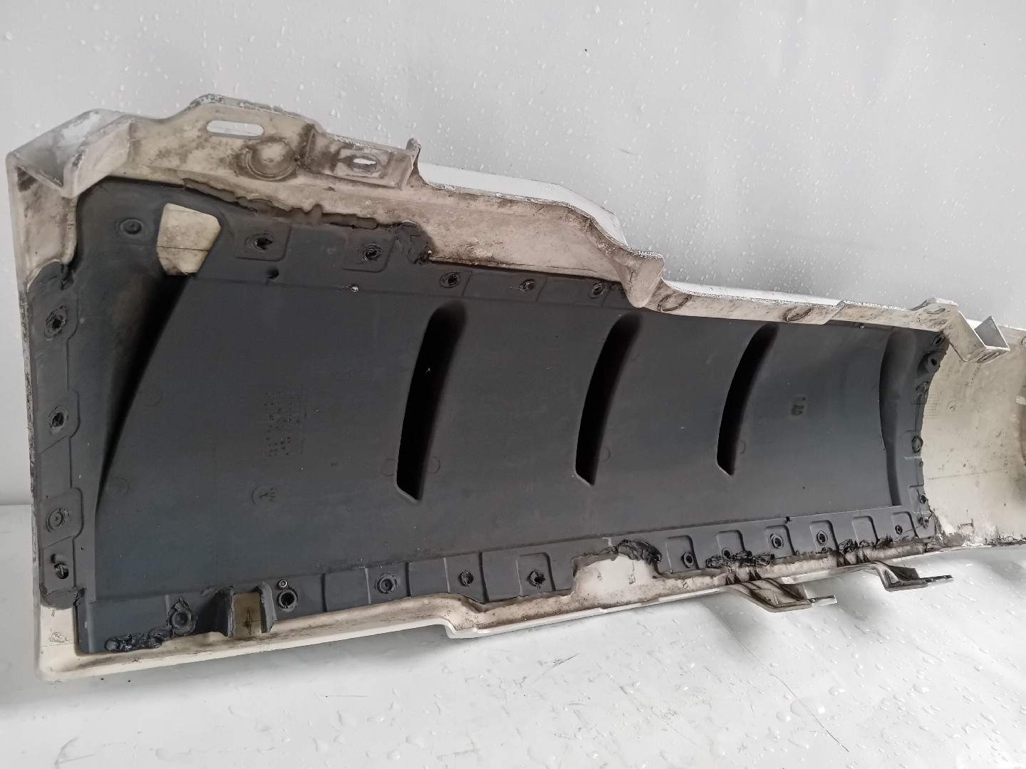 CANTO RENAULT TRUCKS Premium | 96 -  Imagem-8