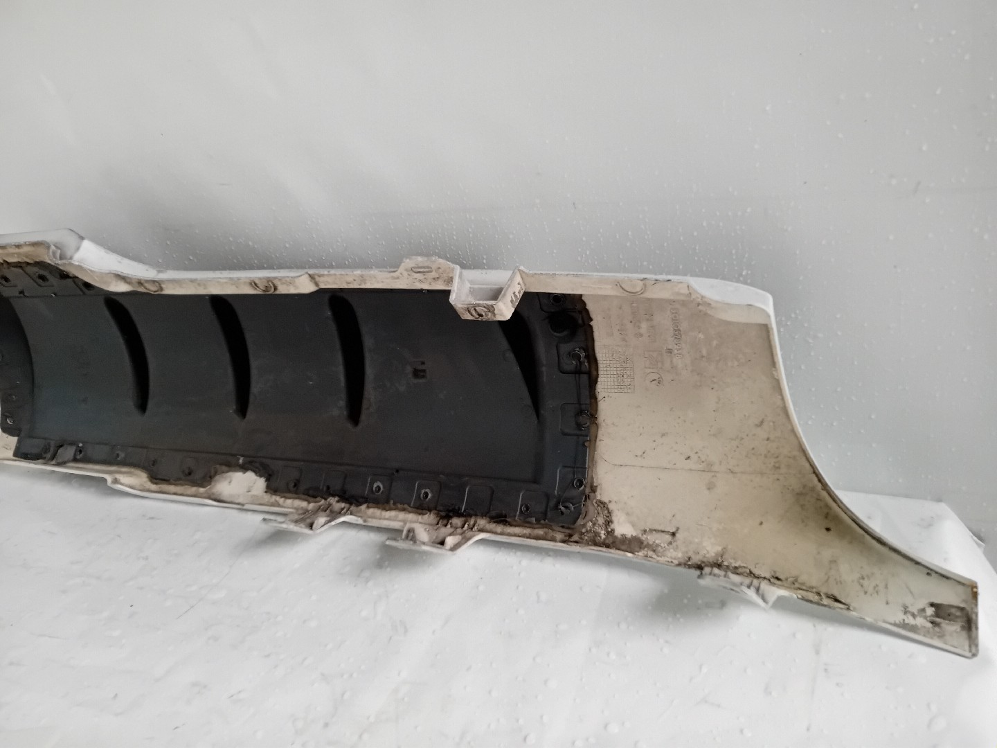 CANTO RENAULT TRUCKS Premium | 96 -  Imagem-7