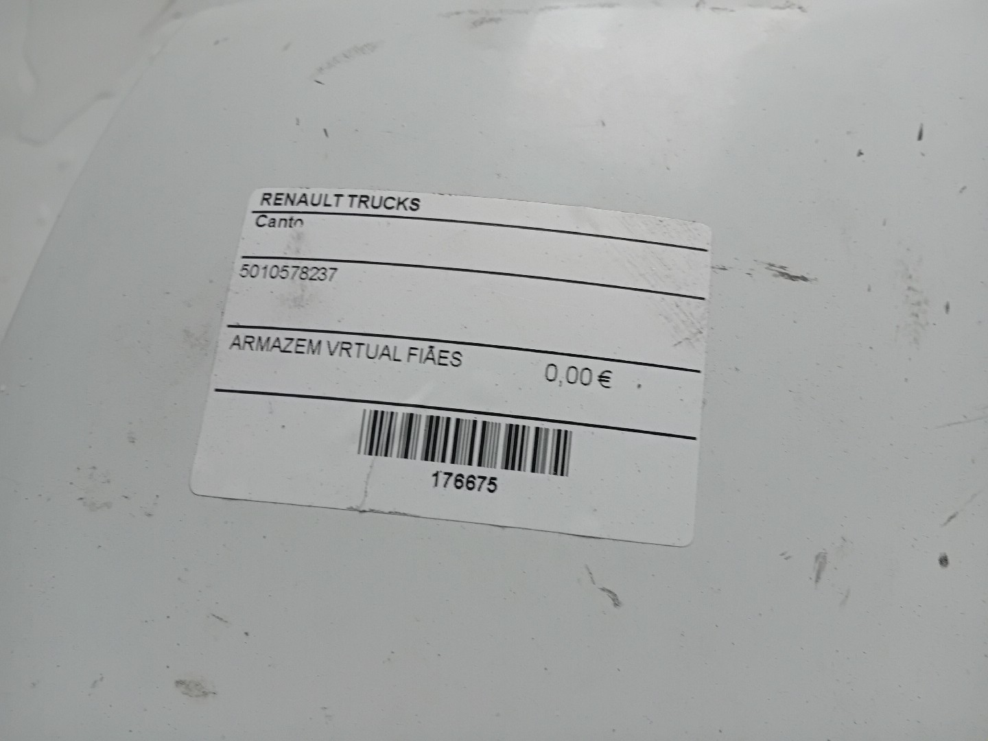 CANTO RENAULT TRUCKS Premium | 96 -  Imagem-6