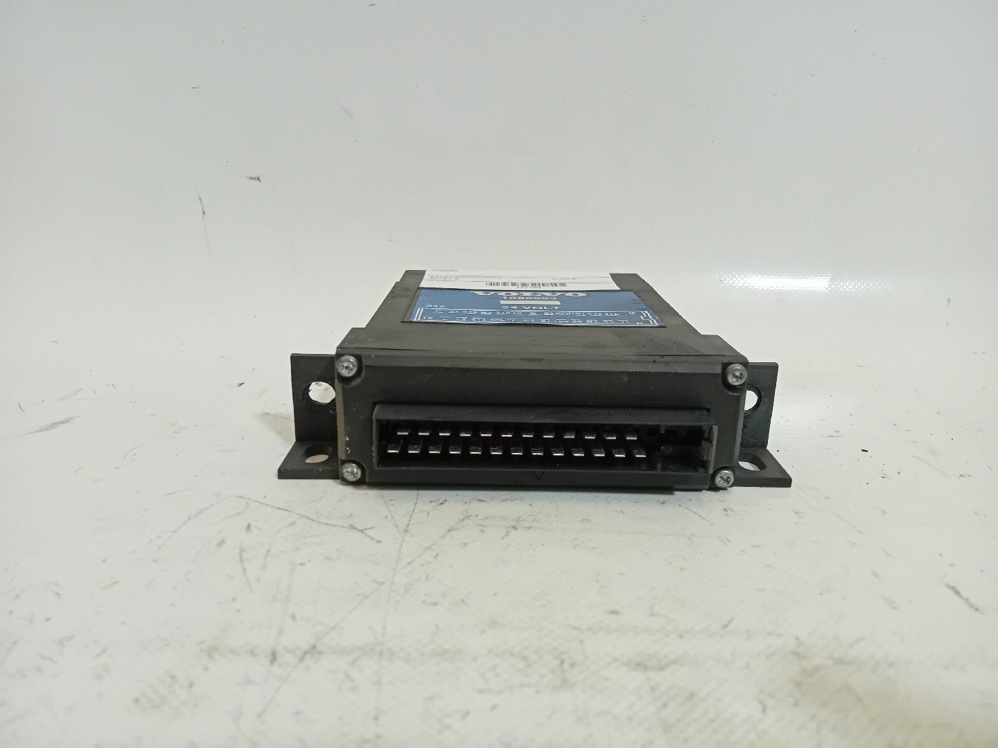 Centralina VOLVO FL 7 | 85 - 98 Imagem-1