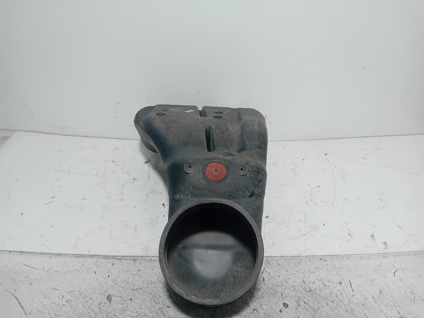 TUBO DE ADMICAO RENAULT TRUCKS Midlum | 00 -  Imagem-6