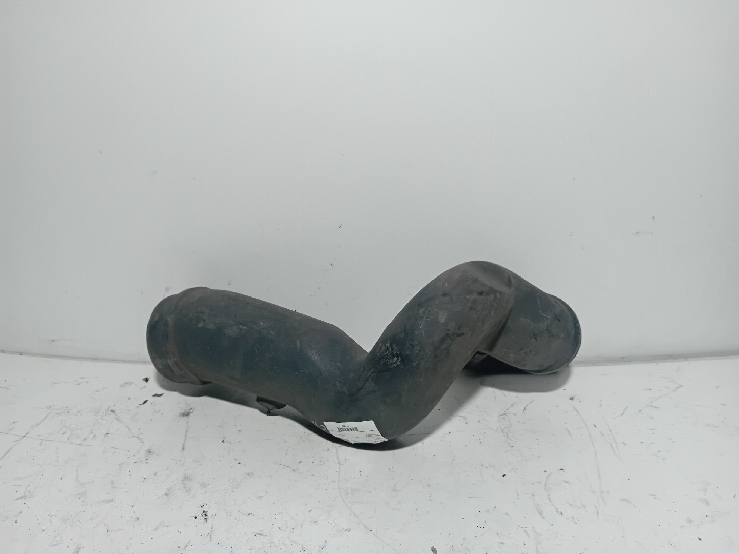 TUBO DE ADMICAO DAF - Imagem-3