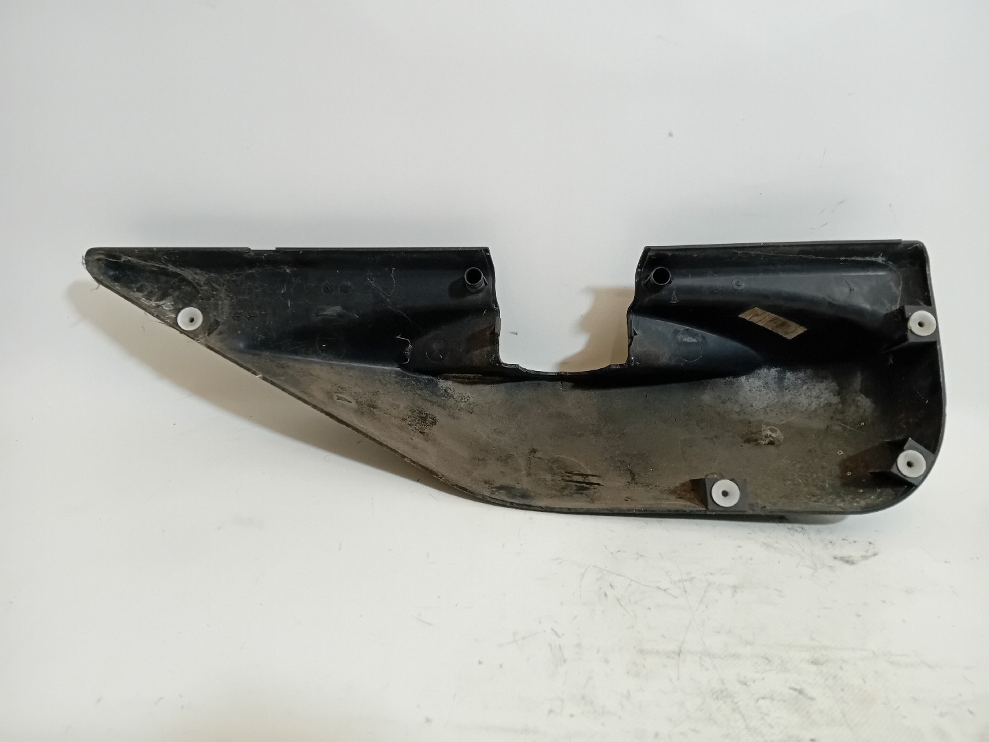 Plastico E>xterior RENAULT TRUCKS Premium | 96 -  Imagem-2