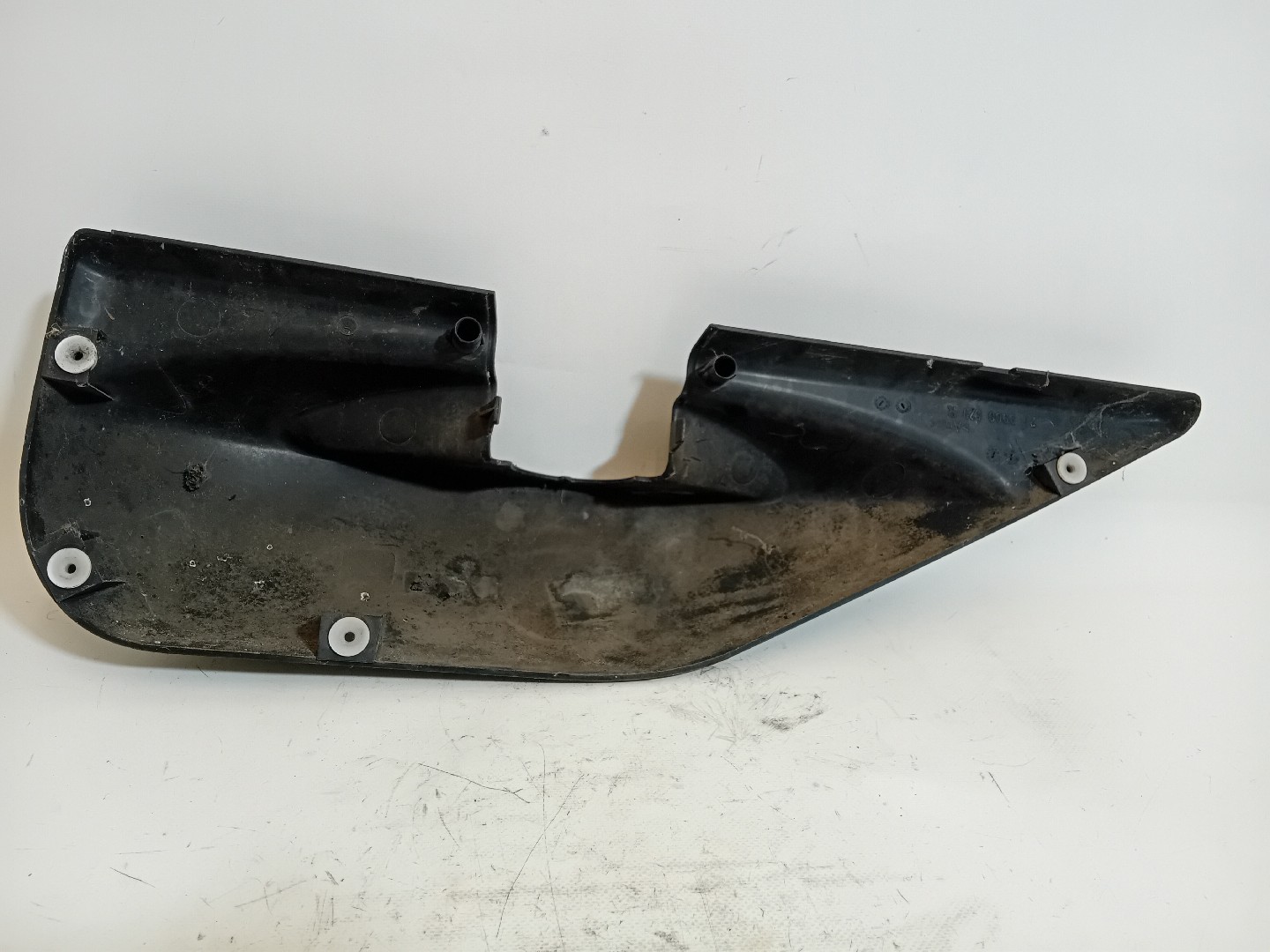 Plastico E>xterior RENAULT TRUCKS Premium | 96 -  Imagem-2