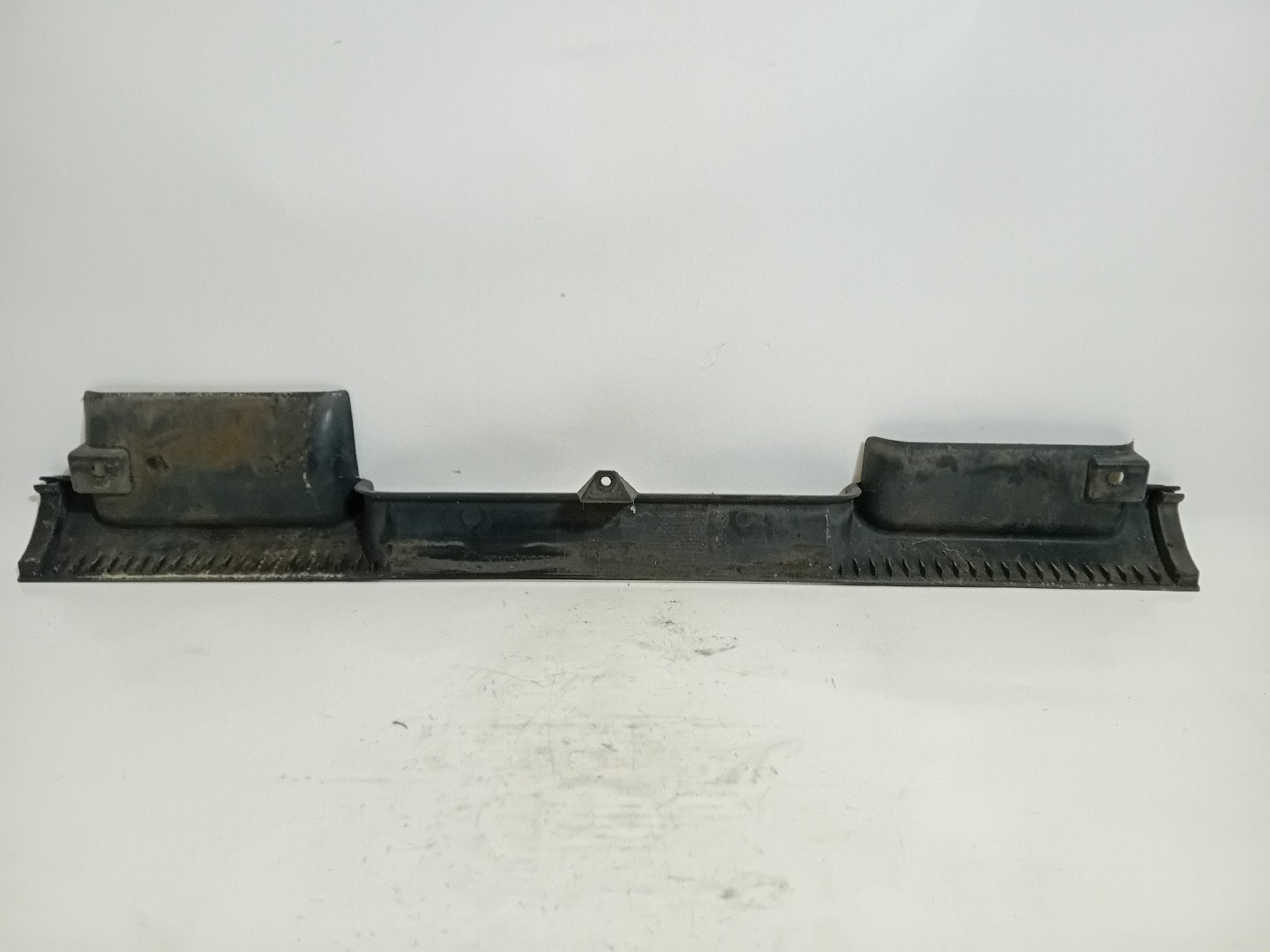 PLASTICO INTERIOR RENAULT TRUCKS Premium | 96 -  Imagem-4