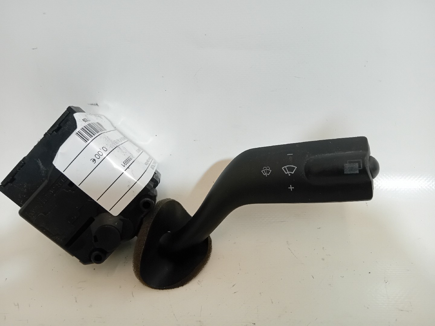 MANETE LIMPA-VIDROS RENAULT TRUCKS Premium | 96 -  Imagem-2