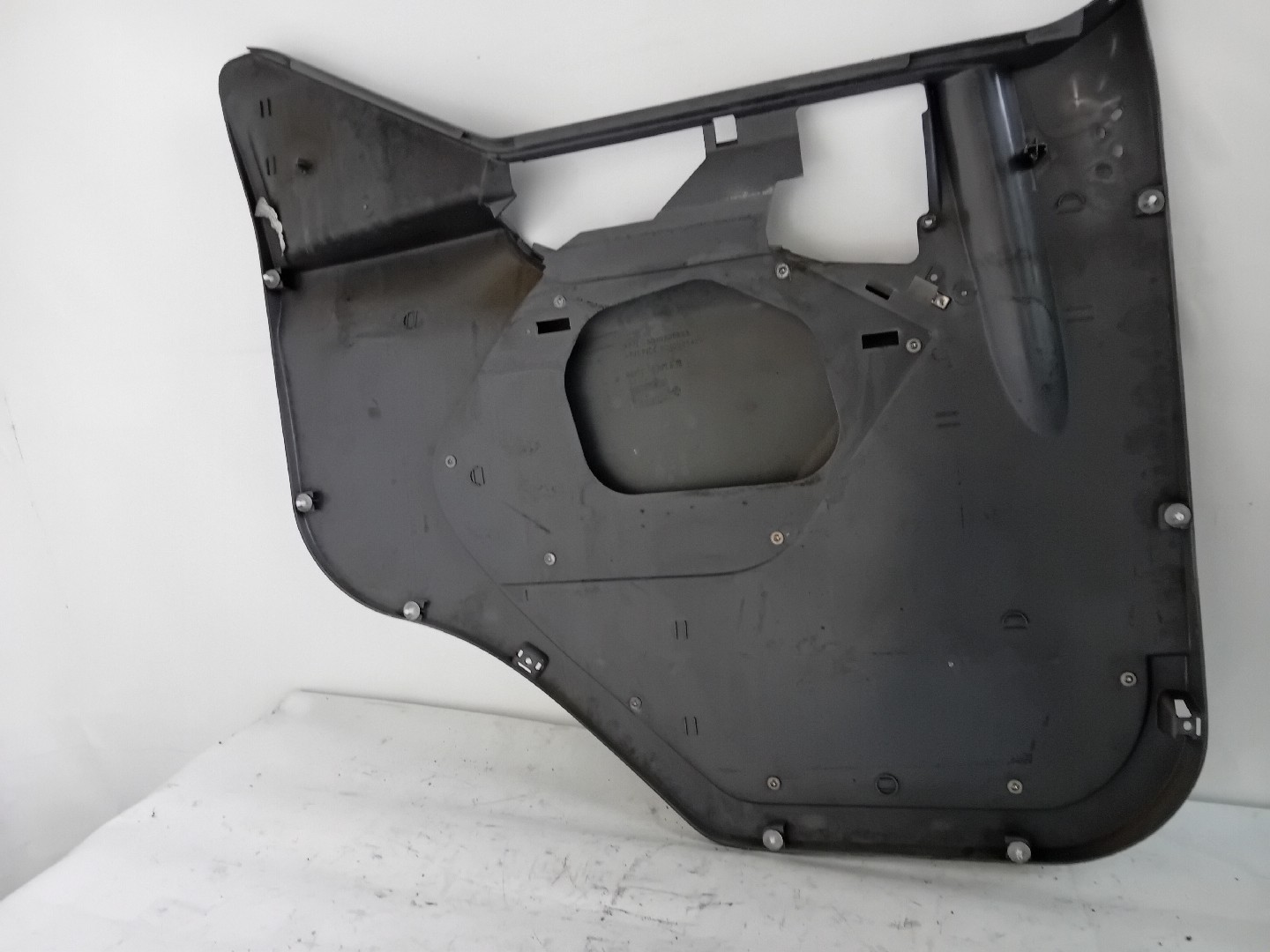 Forra da Porta RENAULT TRUCKS Midlum | 00 -  Imagem-5