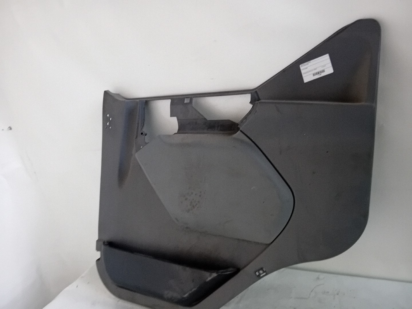 Forra da Porta RENAULT TRUCKS Midlum | 00 -  Imagem-2