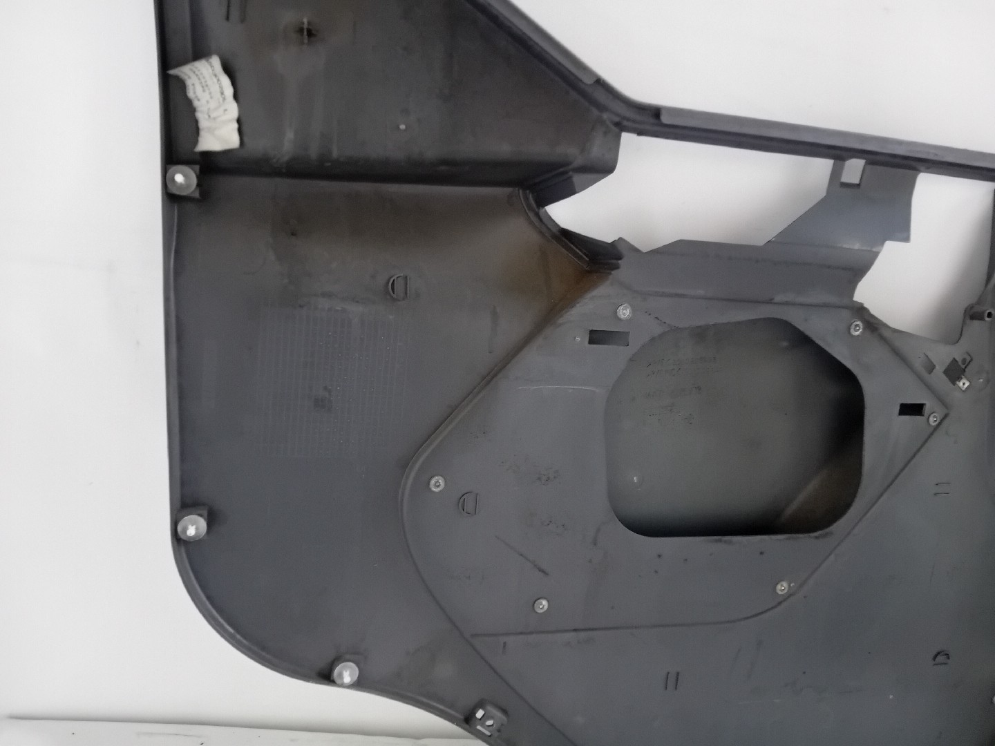 Forra da Porta RENAULT TRUCKS Midlum | 00 -  Imagem-6