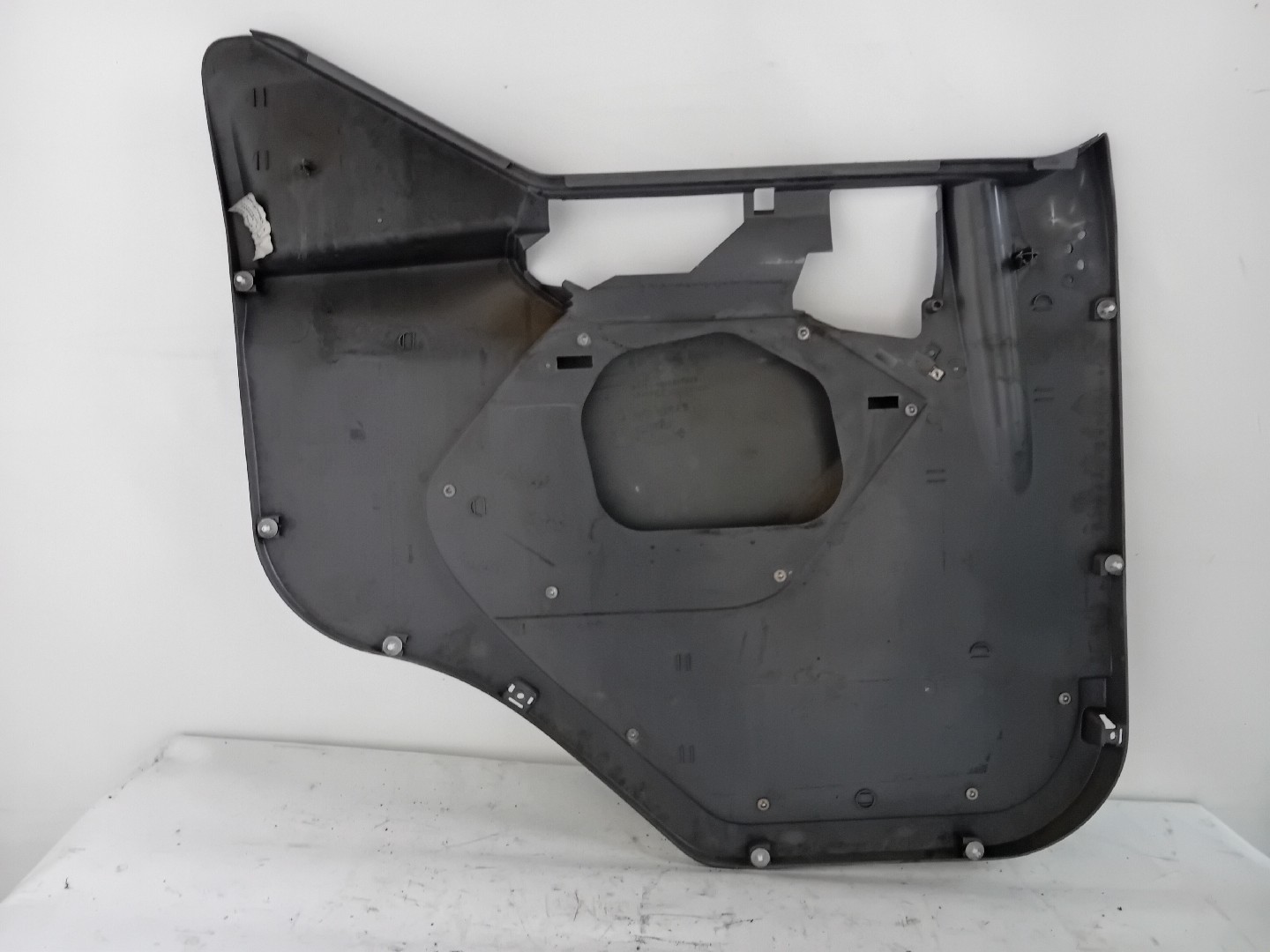 Forra da Porta RENAULT TRUCKS Midlum | 00 -  Imagem-4