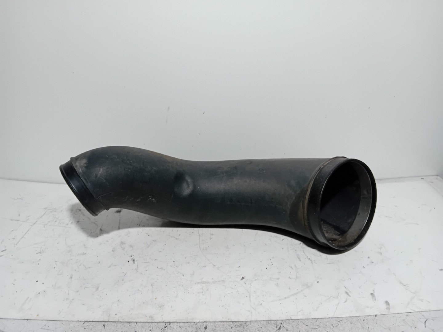chaminé filtro de ar IVECO CURSOR 00- Imagem-3