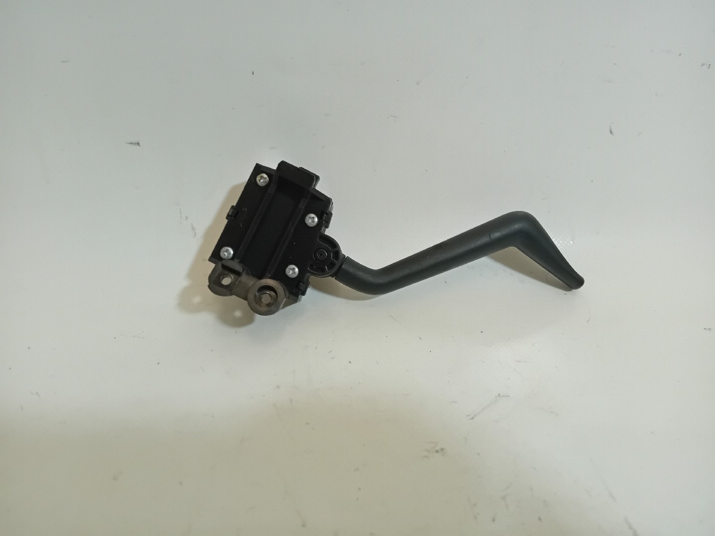 MANETE DE RETARDER RENAULT TRUCKS Magnum | 90 - 92 Imagem-1