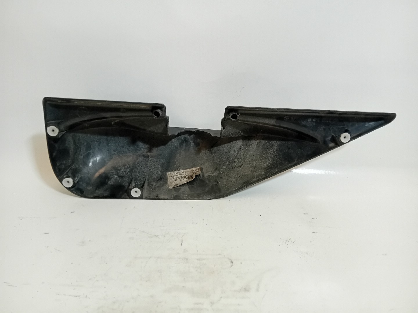 Plastico E>xterior RENAULT TRUCKS Midlum | 00 -  Imagem-2