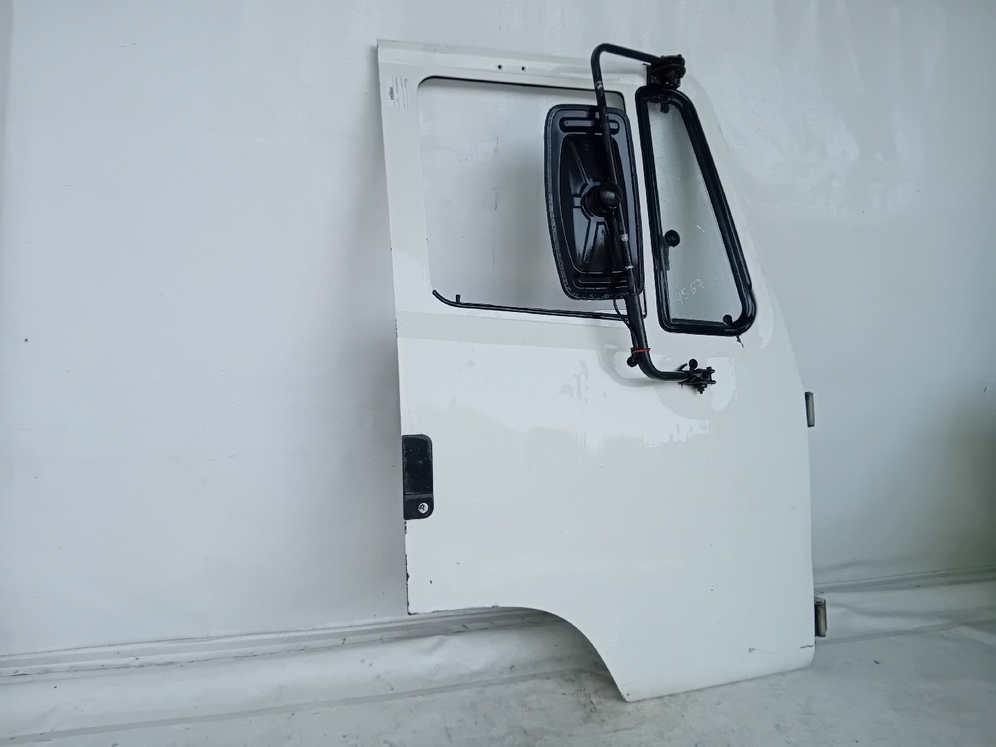 Porta Frente Dto DAF 45 | 91 - 00 Imagem-1