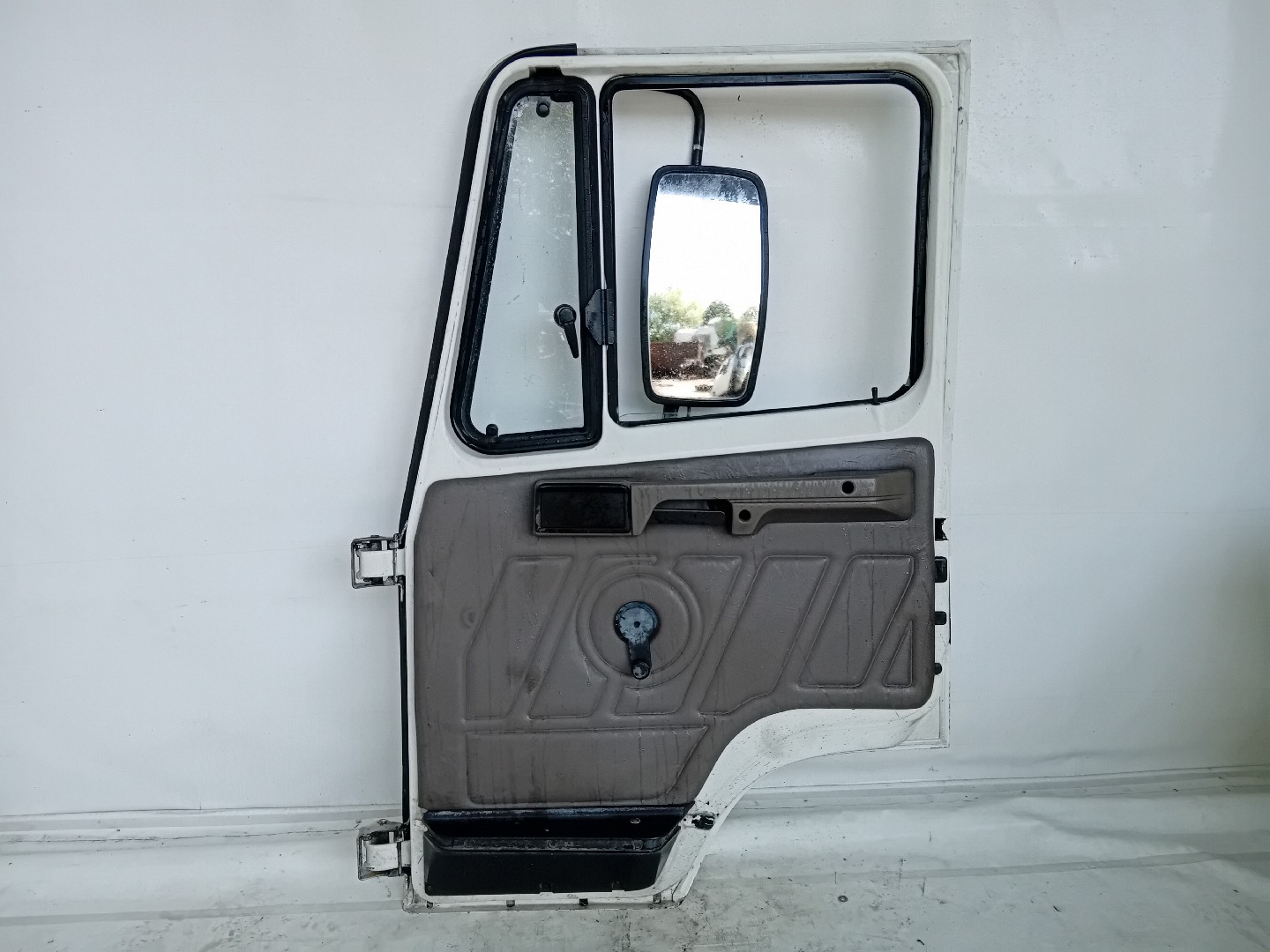 Porta Frente Dto DAF 45 | 91 - 00 Imagem-9