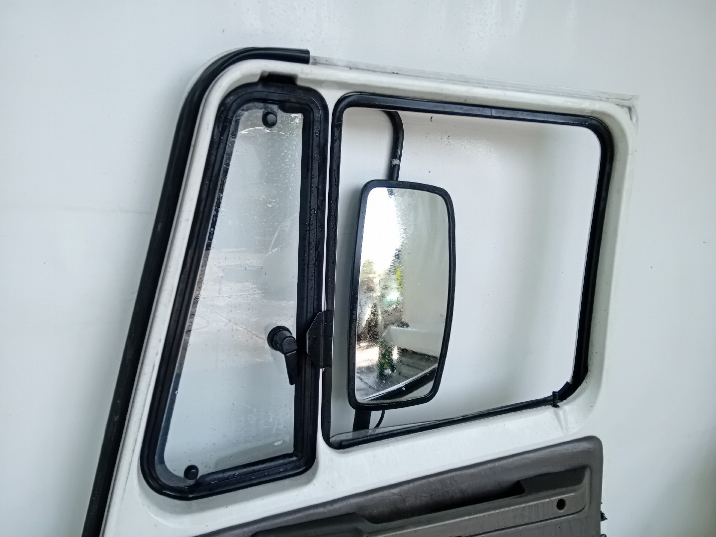 Porta Frente Dto DAF 45 | 91 - 00 Imagem-11