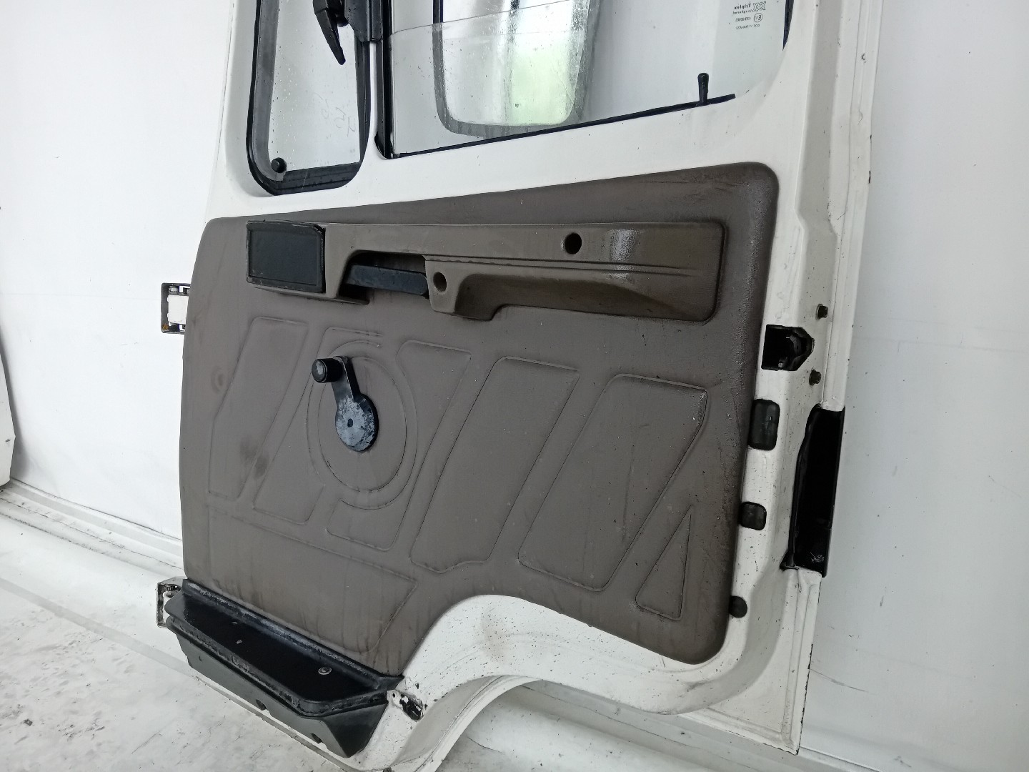 Porta Frente Dto DAF 45 | 91 - 00 Imagem-14