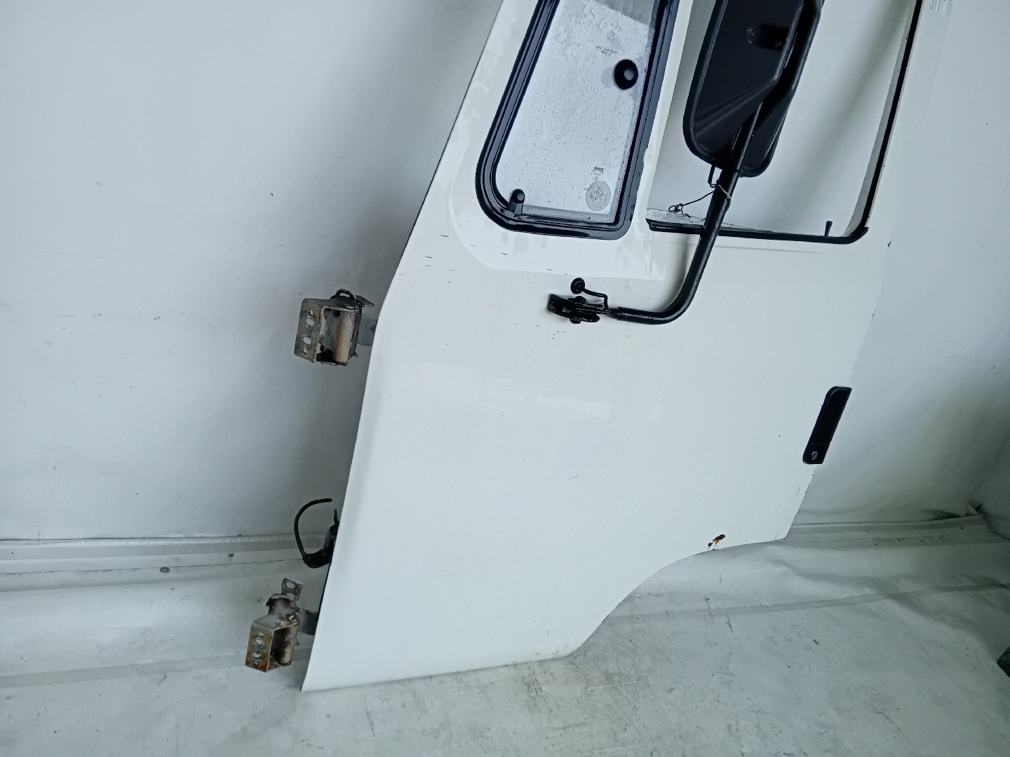 Porta Frente Esq DAF 45 | 91 - 00 Imagem-1