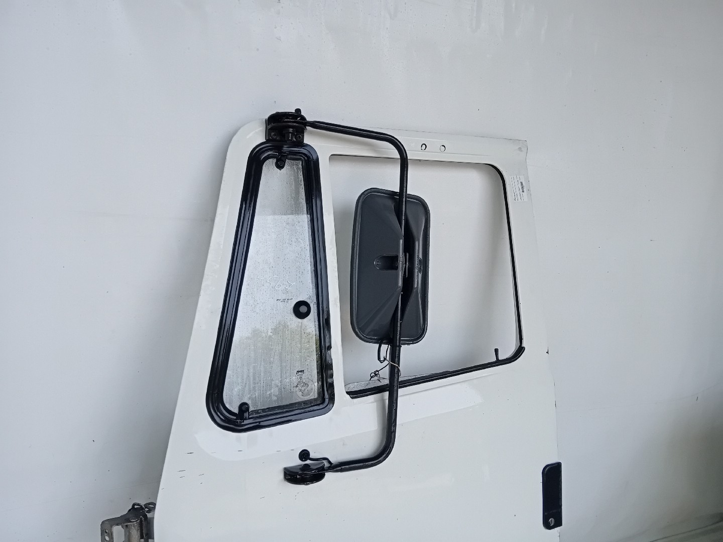 Porta Frente Esq DAF 45 | 91 - 00 Imagem-2