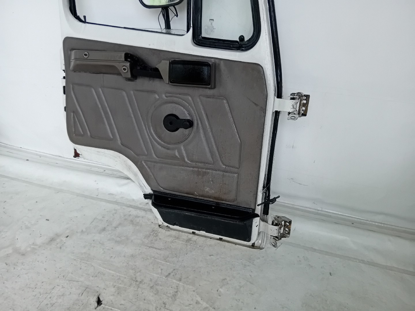 Porta Frente Esq DAF 45 | 91 - 00 Imagem-10